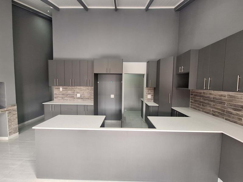 3 Bedroom Property for Sale in Island View Western Cape